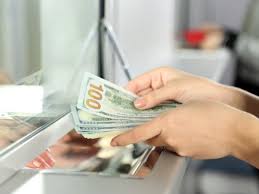 banka slovenije obrestna mera za vezane vloge