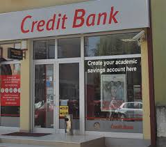 hipotekarni kredit u erste banci