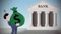 hitri kredit deželna banka