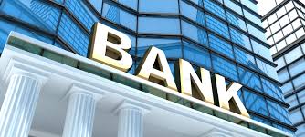 leasing yapan bankalar