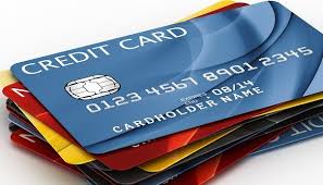 potrošniški kredit bks