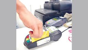 potrošniški kredit minimalna plača