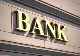 sberbank spletno bančništvo
